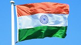 india-flag-305.jpg