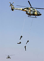 indian_helicopter_150px.jpg indian_helicopter_150px.jpg