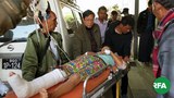 Injured-women-rathaedaung-622.jpg