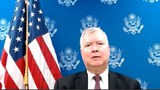 Stephen-Biegun-622.jpg
