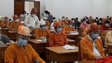 irrawaddy-parliament-622.jpg