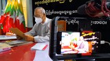 pathein-election-commission-622.jpg