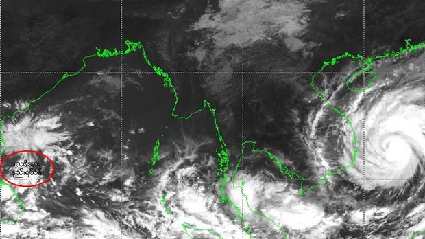 low-pressure-area-622.jpg low-pressure-area-622.jpg