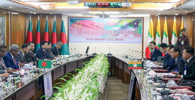 myanmar-bangladesh-622.jpg myanmar-bangladesh-622.jpg