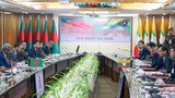 myanmar-bangladesh-622.jpg