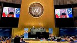 un-ukyawtin-622.jpg