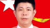 NLD-candidate--election-622
