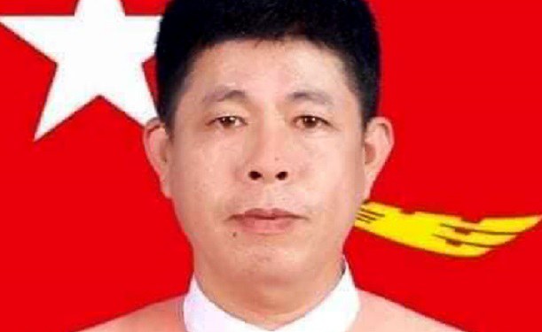 NLD-candidate--election-622 NLD-candidate--election-622