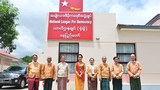nld-office-npt-622.jpg