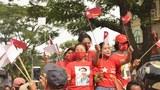 kalay-nld-campaign-622.jpg