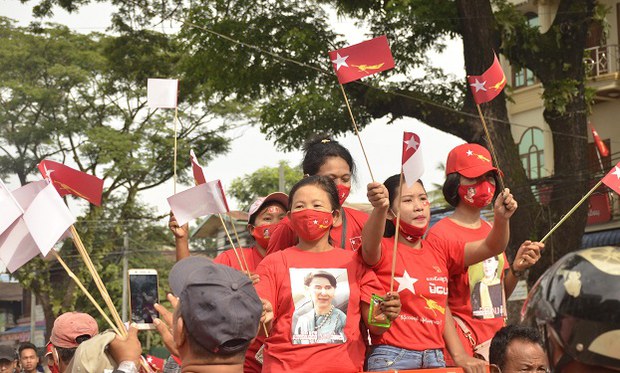 kalay-nld-campaign-622.jpg kalay-nld-campaign-622.jpg