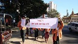 demo_12-30-2008_305px.jpg