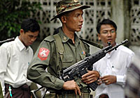 soldier_guard_150px.jpg soldier_guard_150px.jpg