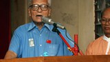 U_Win_Tin_NLD20th_305px.jpg