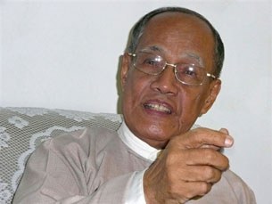 khin_mg_gyi_305px.jpg khin_mg_gyi_305px.jpg
