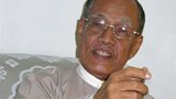 khin_mg_gyi_305px.jpg