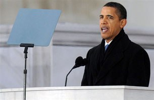 Obama_jan_18_305px.jpg Obama_jan_18_305px.jpg