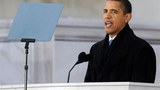 Obama_jan_18_305px.jpg