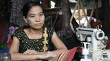magwe-resident-622.jpg