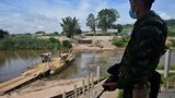 thai-border-guard-622.jpg