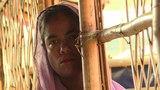 rohingya-woman-622.jpg