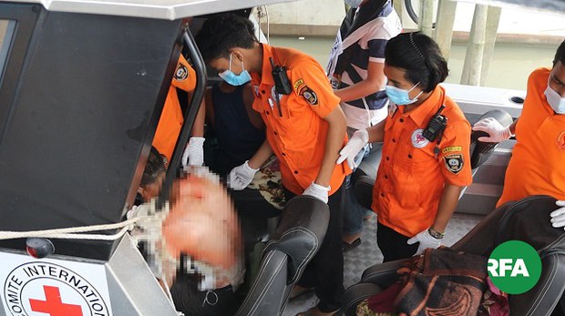 ICRC-staff-rakhine-622.jpg ICRC-staff-rakhine-622.jpg