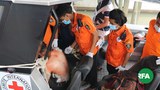 ICRC-staff-rakhine-622.jpg