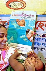polio_150px.jpg polio_150px.jpg