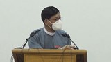 uzawhtay-press-622.jpg