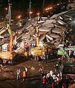 taiwan_quake_150px.jpg taiwan_quake_150px.jpg