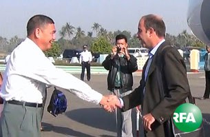 Quintana_visit_rakhine_refugee_305.jpg Quintana_visit_rakhine_refugee_305.jpg