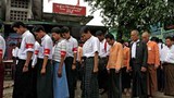 nld_martyrs_day08_305px.jpg
