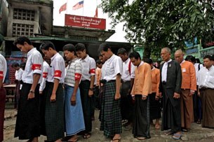 nld_martyrs_day08_305px.jpg nld_martyrs_day08_305px.jpg
