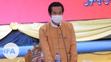 u-alpaungsho-622.jpg