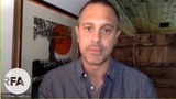 thomas-sadoski-622.jpg