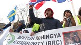 rohingya-622.jpg