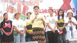 Aye_Aye_Mar_speaking_305PX.jpg