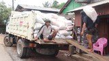 mon-salt-production-622.jpg