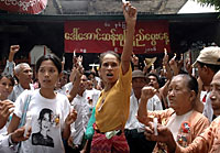 ASSK_61_BD_200px.jpg ASSK_61_BD_200px.jpg