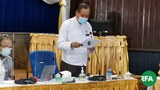 dr-zaw-than-tun-622.jpg