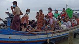 rathedaung-refugees1-622.jpg