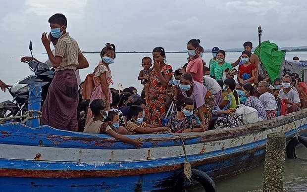 rathedaung-refugees1-622.jpg rathedaung-refugees1-622.jpg
