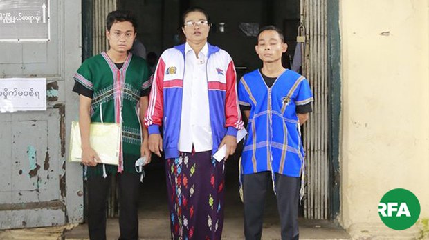 three-karean-leaders-622.jpg three-karean-leaders-622.jpg