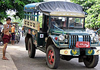 old_truck_200px.jpg old_truck_200px.jpg