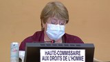 un-human-rights-council-622.jpg