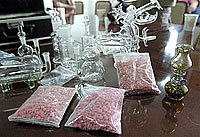stimulant_200px.jpg stimulant_200px.jpg