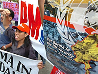 protest_manila_200px.jpg protest_manila_200px.jpg