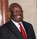 Gambari_150px.jpg Gambari_150px.jpg