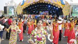 ygn-thingyan-2017-620.jpg