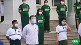usdp-uthanhtay-622.jpg